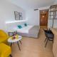 DWO Sirius - Adults Only, Santa Susanna - Photo 2