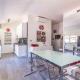 De' Fusari, Bologna by Short Holidays, ボローニャ - 写真 7
