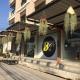 Best Bed Suvarnabhumi Hostel, ラートクラバン - 写真 4