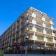 DIFFERENTFLATS Argenta, Salou - Foto 3