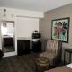 Wingate by Wyndham Greenville Airport, Greenville - Foto 9