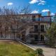 Apartmani Milan, Crikvenica - Kuva 3
