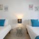 Mouraria House Central and Quiet with a Balcony, Lisabon - Fotografie 5