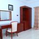 RJ Mahaal Hotel, Kilinochchi - Fotografie 5