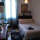 primopiano BnB, ボローニャ - 写真 2