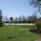 Bastide de charme du Triangle d'Or dans le Tarn, Fayssac - 照片 10