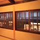 Temari Inn Yukikai, Kurashiki - Foto 6