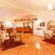 Edelweiss Swiss Quality Hotel, Sils Maria - Φωτογραφία 10