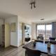 Evancy Etoile Des Dunes, Bray-Dunes - Photo 8