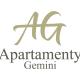 Apartament Gemini, Dzierżoniów - Zdjęcie 9