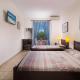 Sunset Studios, Toroni - Foto 10