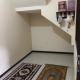Omah Wetan Homestay, Malang - Foto 6