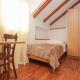Apartman Matošin, Primošten - Foto 10