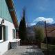 Greselin, Chorges - Foto 4
