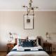 Fresco Apartment - LoftAffair, Cracovia - Foto 5