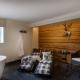 Chalet Jagdhof, Sankt Johann im Pongau - Foto 7