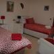 B&b Casa Flamenca, Cúllar-Vega - Photo 10