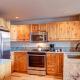 Elk Ridge 402, Breckenridge - Foto 5