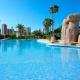 Camping Villasol, Benidorm - Fotografie 7