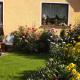 Traum_Fewo 2 Pers_, Zinnowitz - Photo 1