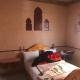 Auberge Restaurant Zahra, Boumalne - Foto 4