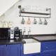 Host & Stay - Harbour Cottage, 斯泰兹 - 照片 8