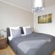 Harz-Liebe Penthouse, Bad Harzburg - Foto 9