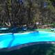 Cabañas El Robledo, El Robledo - 写真 7