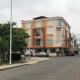 Colon Plaza Hotel, Tumaco - Foto 2