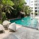 Club Royal Wongamat, Pattaya North - Foto 2