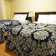Stardust Motel, Shaunavon - 写真 5