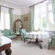 Llangattock Park House, Crickhowell - Fotografie 10