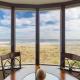Expansive Views Family Oceanfront Beach Home, Westport - Foto 3
