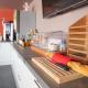 Comfort Aparthotel Mutzig Portes d'Alsace, ムツィグ - 写真 10