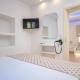 Naxian Dream Suites, Agia Anna Naxos - Photo 3