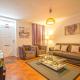 Old Town House Madeira, Funchal - Foto 2