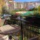 Appartamento Le Zagare, Sorrento - Fotografie 2