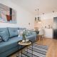 Studio 49 Apartment, エウク - 写真 2