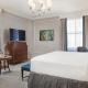 Peabody Memphis, Memphis - Fotografie 9