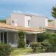 Sul Mare Sardegna Villa Eudora, Villasimius - Foto 2