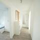 Ferienwohnung Am Steinkamp, Cuxhaven - Fotografie 8