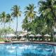 The Regent Cha Am Beach Resort, Hua Hin, Cha-am - Foto 4