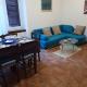 Apartment Porat, ロヴィニ - 写真 5