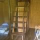 Orau Inn, Sarilamak - Foto 10