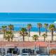 Alloggio Turistico Port View, Civitavecchia - Foto 4