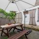 Elegant 3Bed Apartment in Kensington Olympia, ロンドン - 写真 5