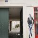 Amazing Comfy Studio - Canal Saint Martin, 巴黎 - 照片 10