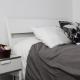 Apartamento El Hechizo, Albacete - Foto 2