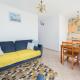 Apartamenty Jasna, ヤストシェンビャ・グラ - 写真 4