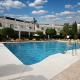 Spacious 2 Bed Duplex in Aloha Gardens close to Puerto Banus, マルベーリャ - 写真 4